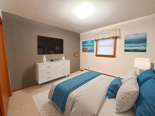 $229,900 | 1225 Irving Street, Alexandria, MN 56308