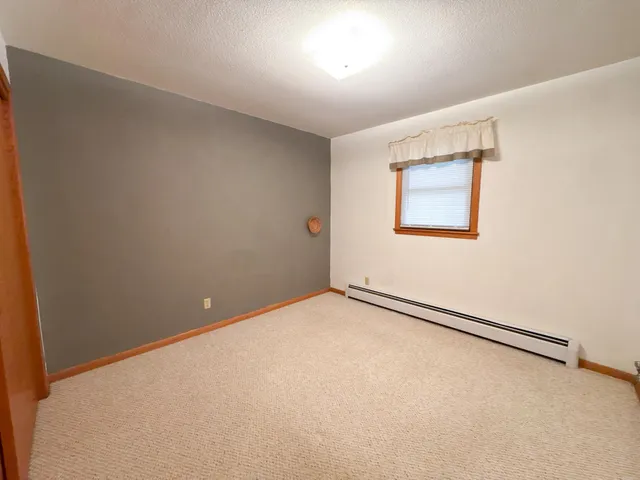 $229,900 | 1225 Irving Street, Alexandria, MN 56308