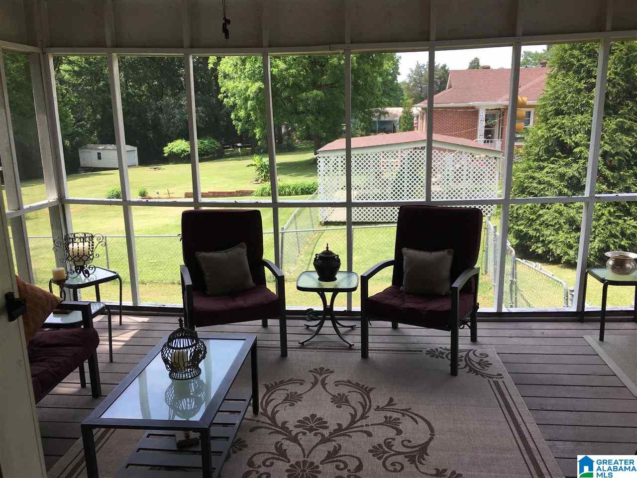 4173 Main Street Pinson, AL 35126 - Photo 40 of 44