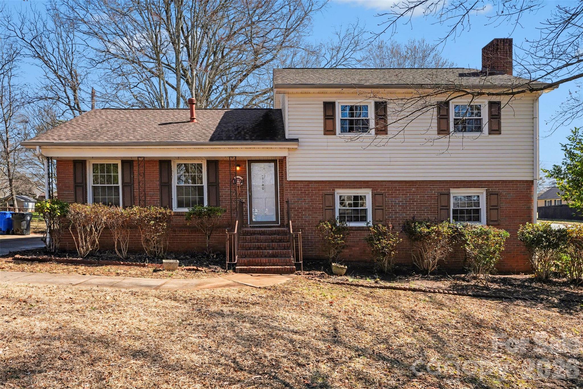 1140 Fieldstone Road Mooresville, NC 28115 - Photo 1 of 28 Gallery Image 1