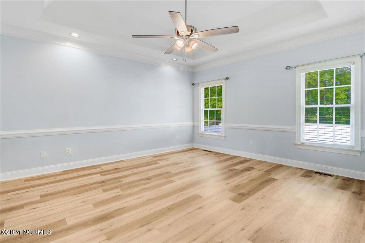704 Drexel Road Rocky Mount, NC 27803 - Photo 15 of 28 27-704 Drexel Rd-27