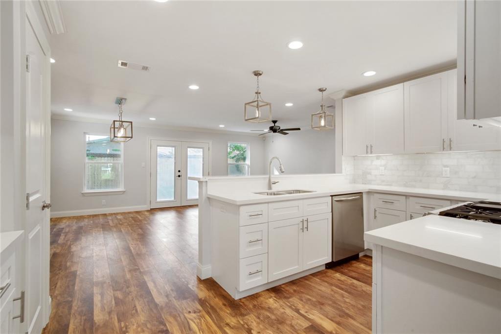 219 Citrus Road River Ridge, LA 70123 - Photo 3 of 11 Gallery Image 3