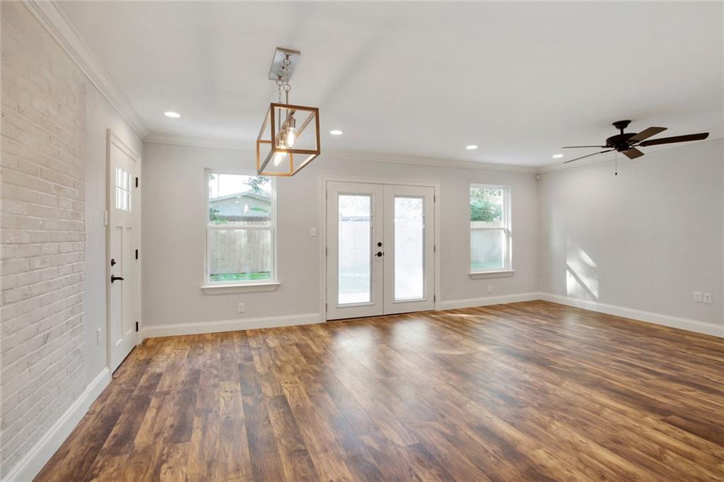 219 Citrus Road River Ridge, LA 70123 - Photo 4 of 11 Gallery Image 4