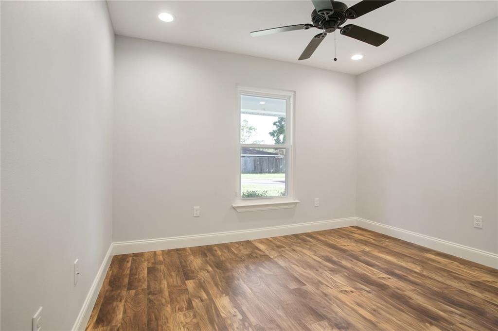 219 Citrus Road River Ridge, LA 70123 - Photo 8 of 11 Gallery Image 8
