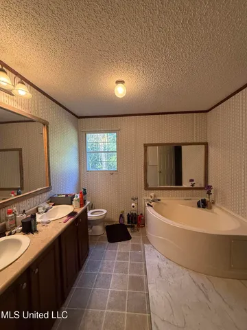 $119,000 | 210 Lee Anderson Road, Lucedale, MS 39452