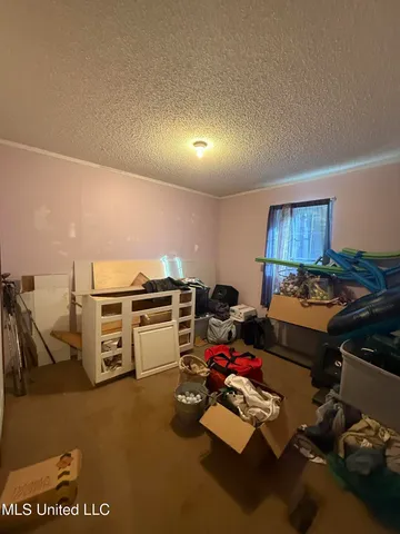 $119,000 | 210 Lee Anderson Road, Lucedale, MS 39452