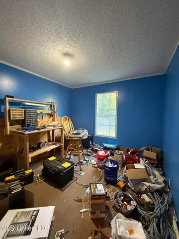 $119,000 | 210 Lee Anderson Road, Lucedale, MS 39452