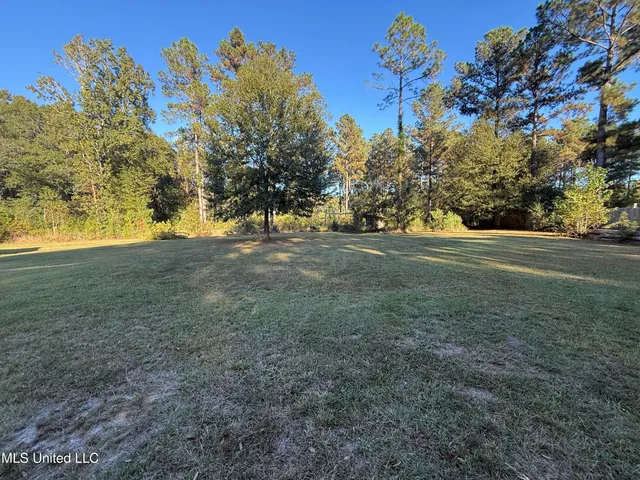 $119,000 | 210 Lee Anderson Road, Lucedale, MS 39452