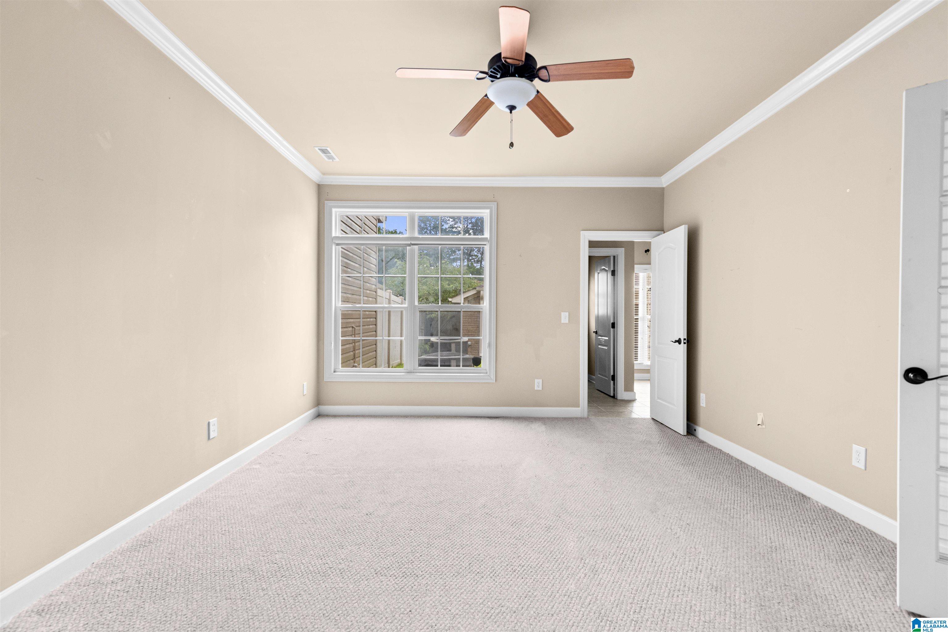 1802 Rushing Wood Drive Northwest Madison, AL 35757 - Photo 12 of 24