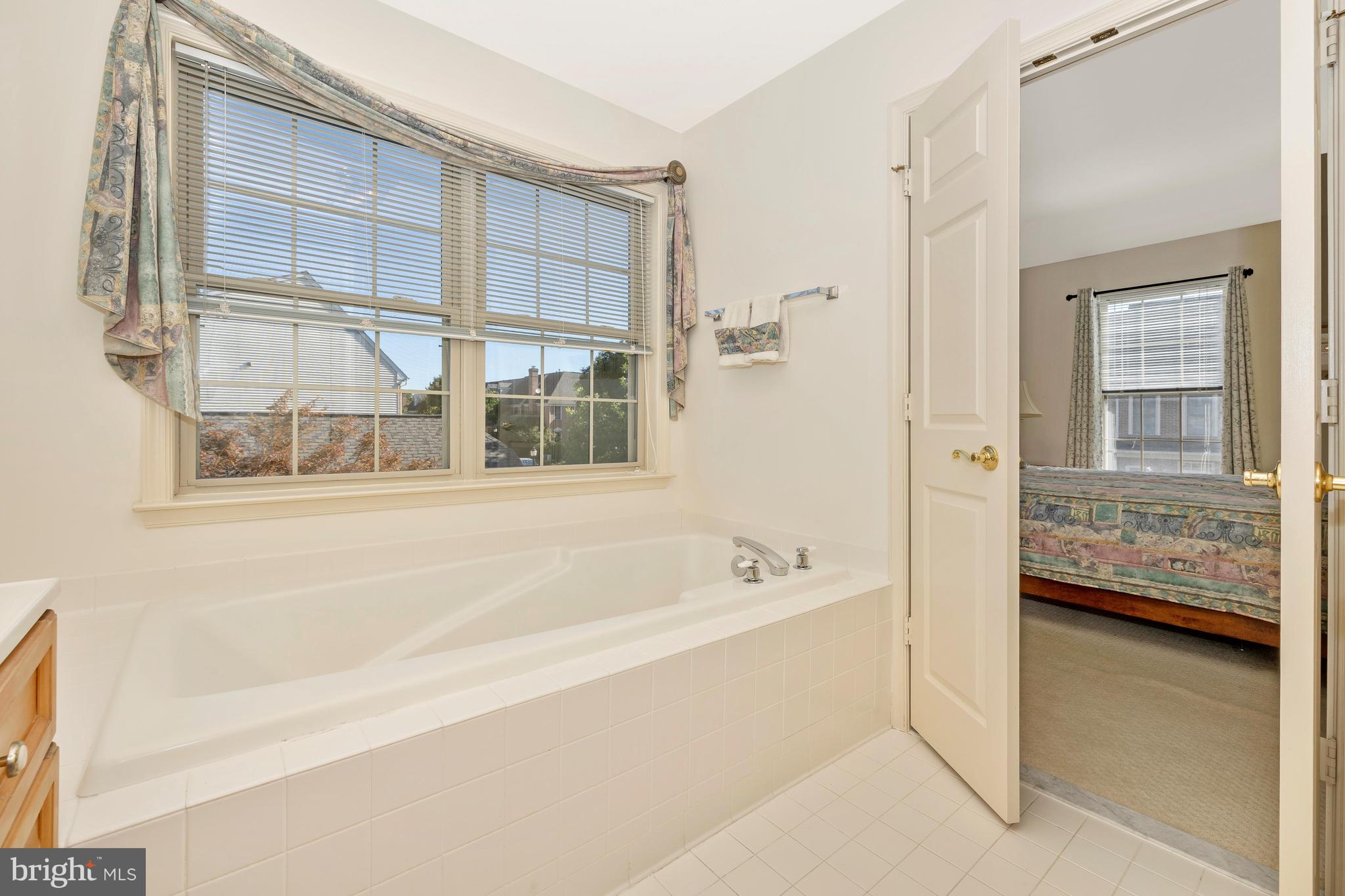 2500 Five Shillings Road Frederick, MD 21701 - Photo 24 of 56 Primary Bathroom