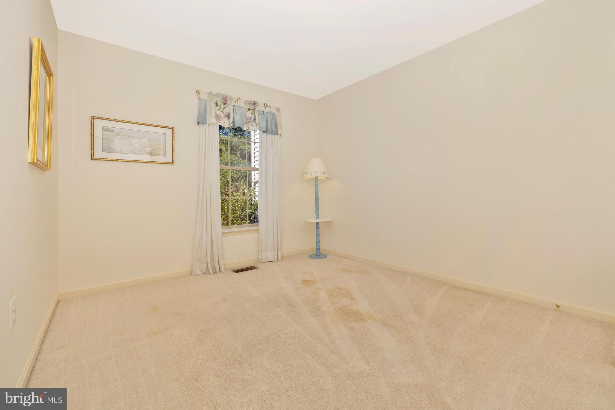 2500 Five Shillings Road Frederick, MD 21701 - Photo 27 of 56 Bedroom 3