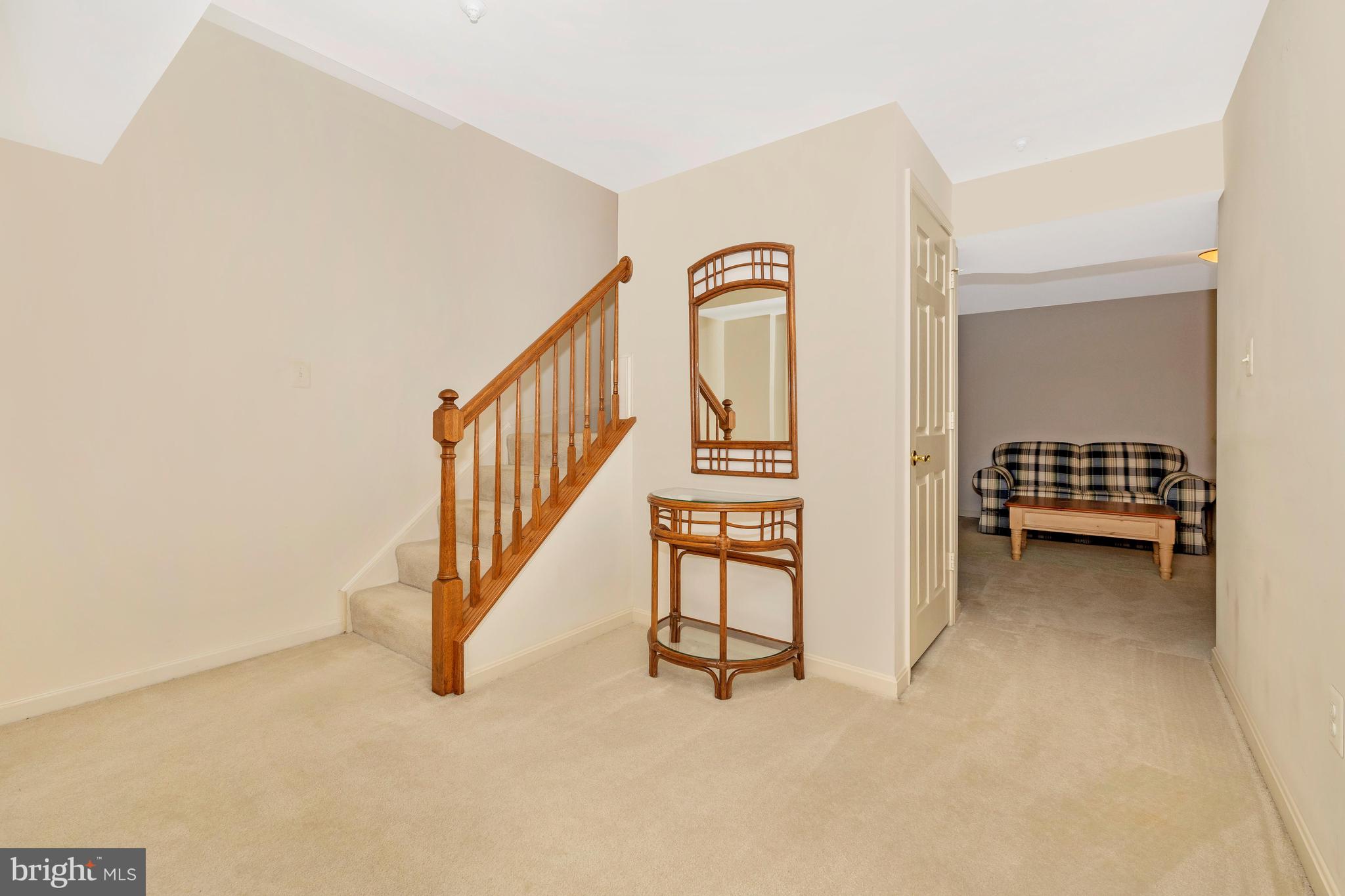 2500 Five Shillings Road Frederick, MD 21701 - Photo 29 of 56 Lower Level