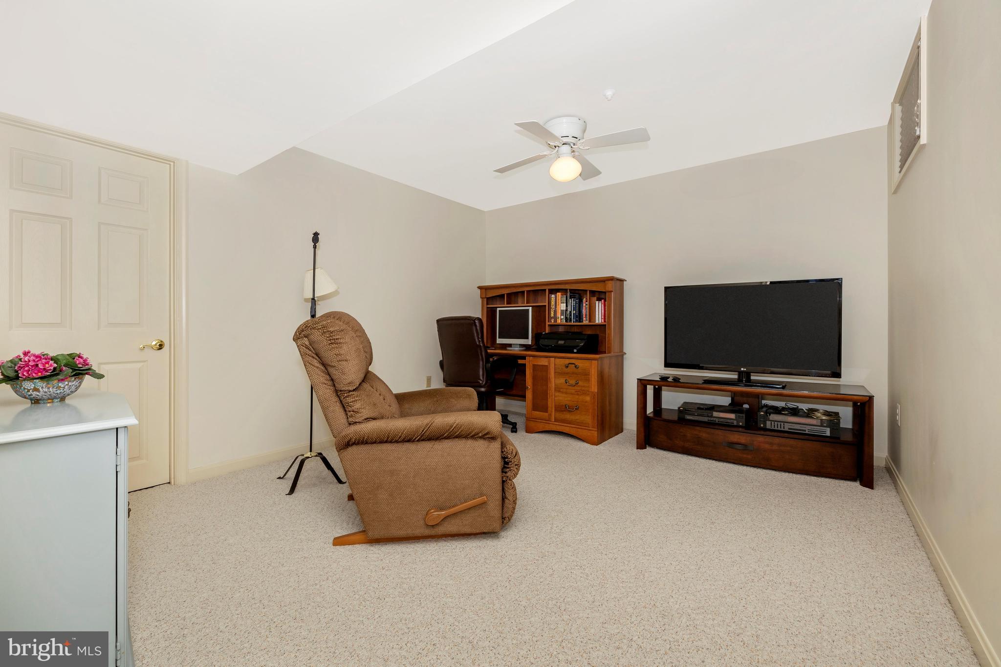 2500 Five Shillings Road Frederick, MD 21701 - Photo 30 of 56 Lower Level