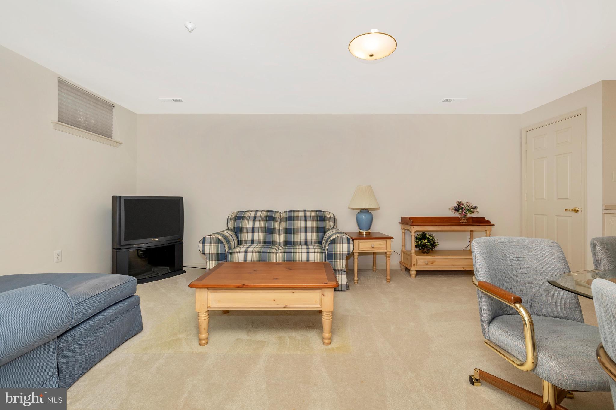 2500 Five Shillings Road Frederick, MD 21701 - Photo 31 of 56 Lower Level