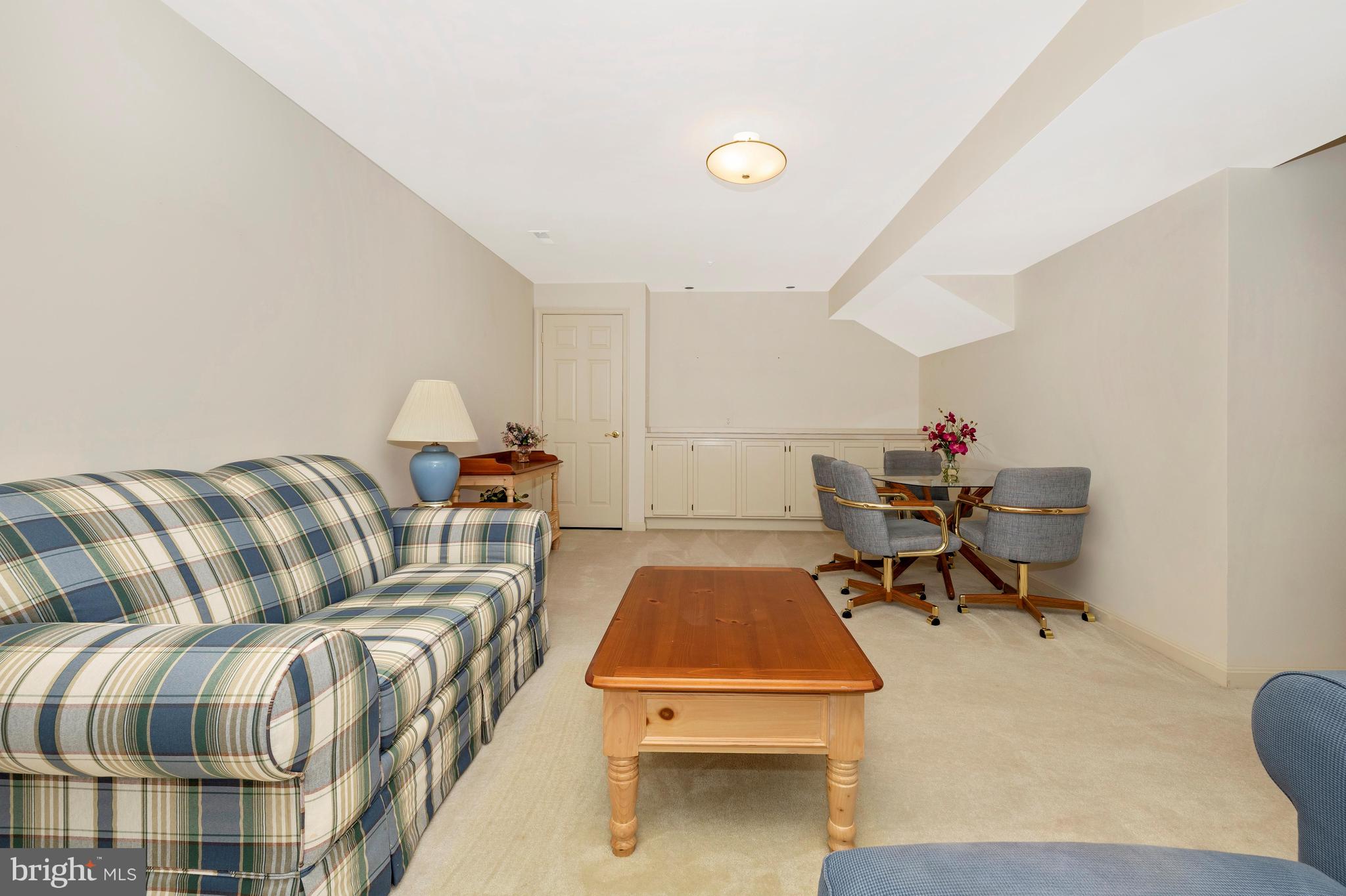 2500 Five Shillings Road Frederick, MD 21701 - Photo 32 of 56 Lower Level
