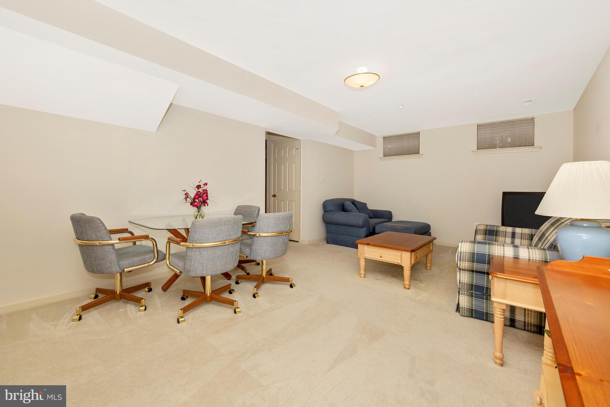 2500 Five Shillings Road Frederick, MD 21701 - Photo 33 of 56 Lower Level