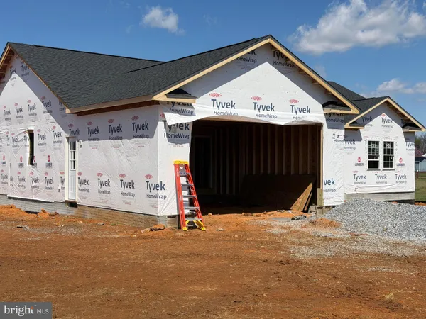 $419,900 | 90 Arthur Lane, Luray, VA 22835