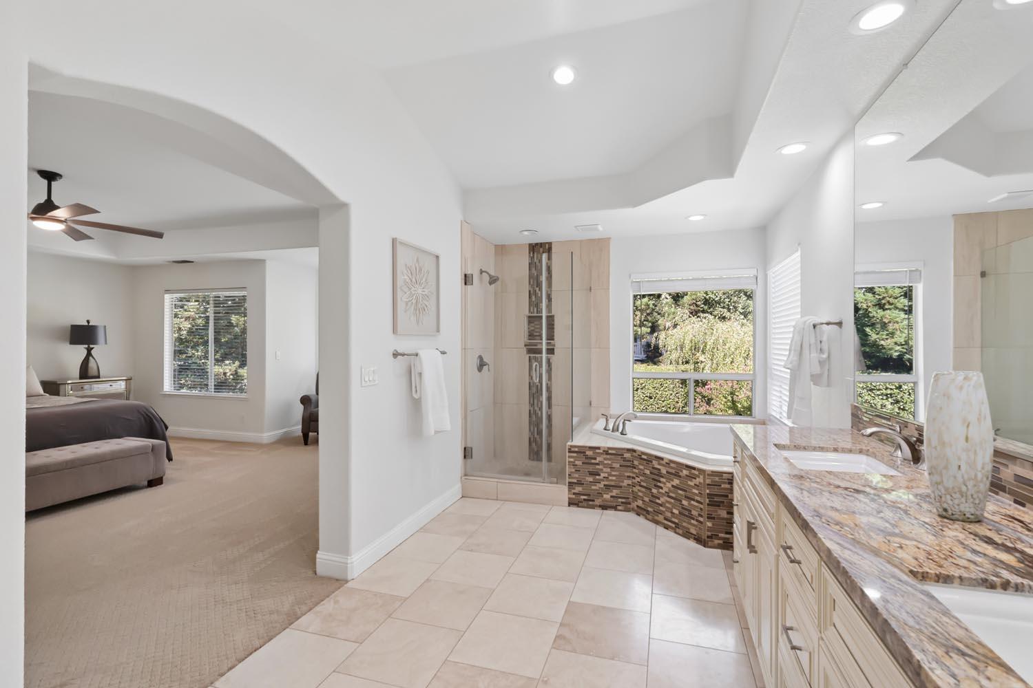 11937 Rising Sun Way Gold River, CA 95670 - Photo 29 of 42 Gallery Image 29