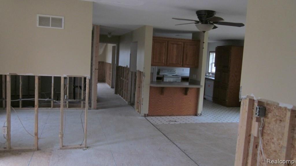 12279 Duffield Road Gaines, MI 48436 - Photo 19 of 35 IMG_8851.jpg