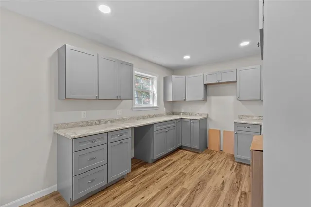 $384,900 | 57 Reeves Road, Swanton, VT 05488