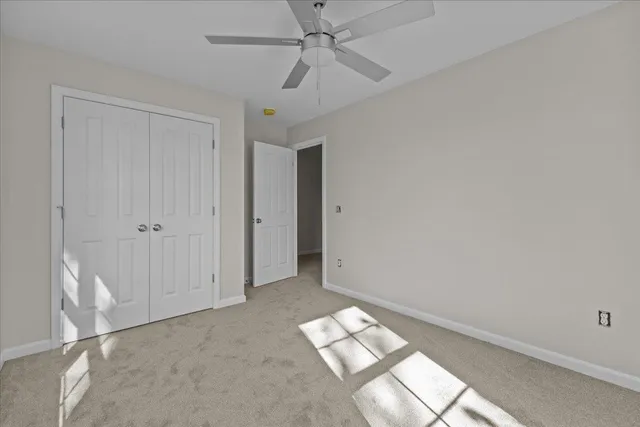 $384,900 | 57 Reeves Road, Swanton, VT 05488