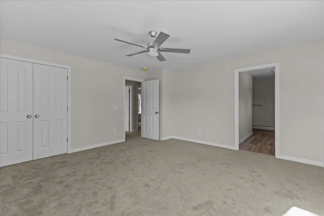 $384,900 | 57 Reeves Road, Swanton, VT 05488