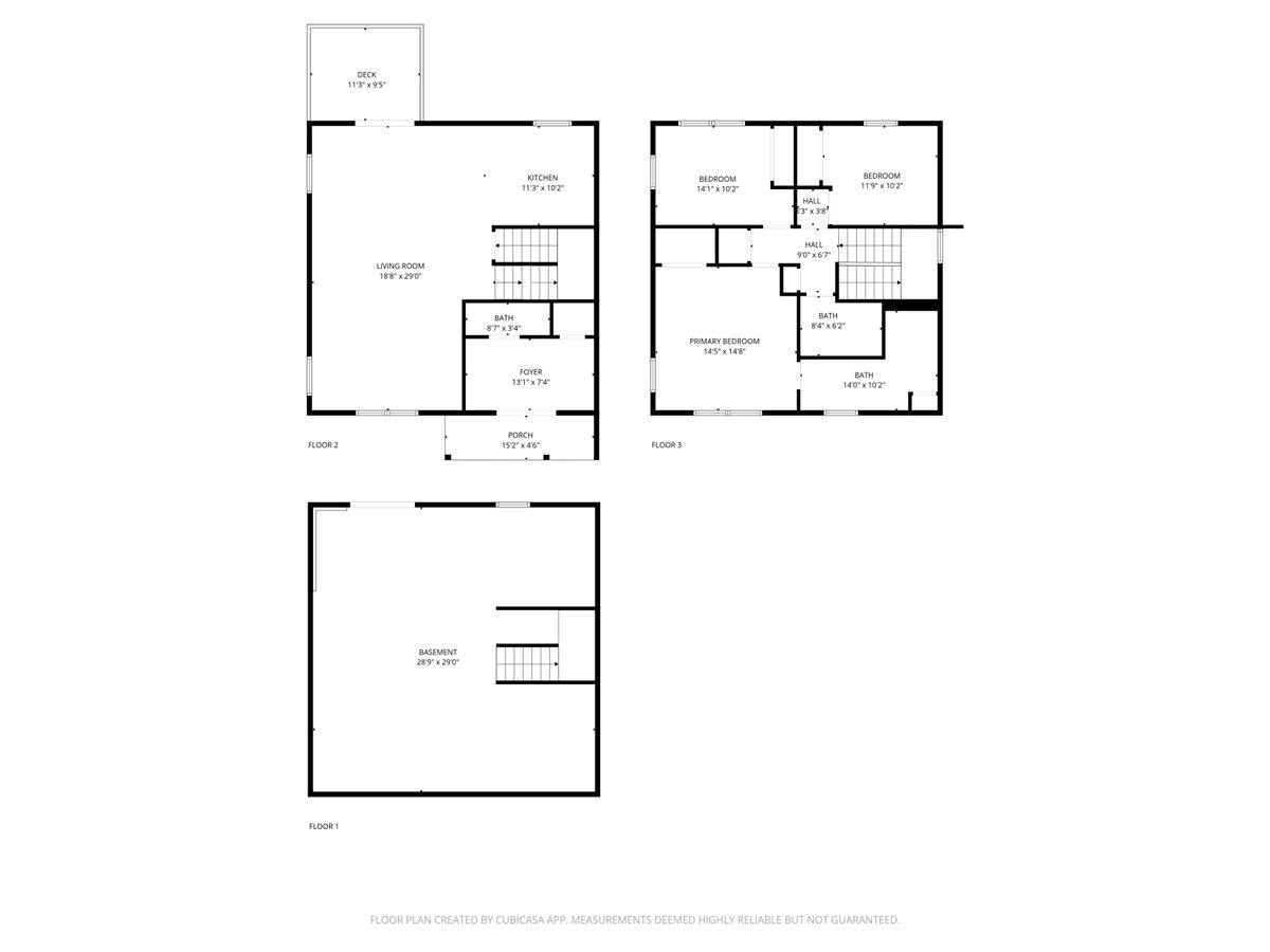 57 Reeves Road Swanton, VT 05488 - Photo 34 of 39