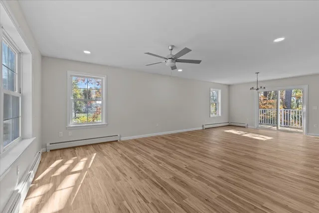 $384,900 | 57 Reeves Road, Swanton, VT 05488