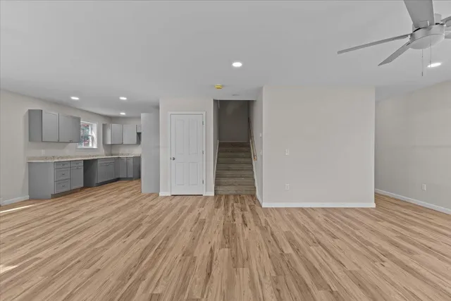 $384,900 | 57 Reeves Road, Swanton, VT 05488