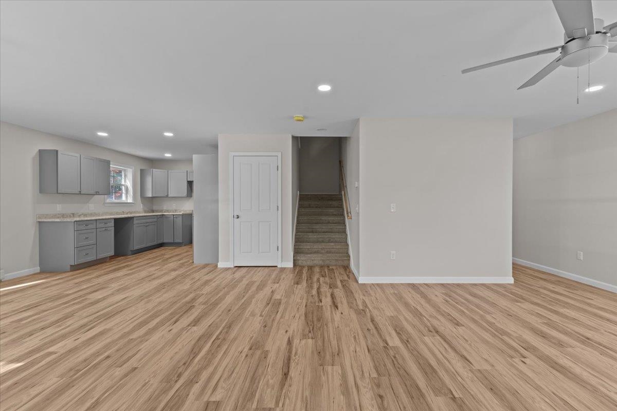 57 Reeves Road Swanton, VT 05488 - Photo 6 of 39