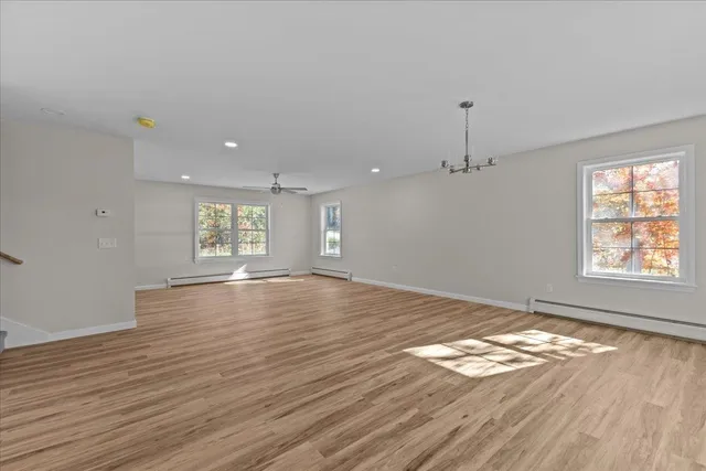 $384,900 | 57 Reeves Road, Swanton, VT 05488