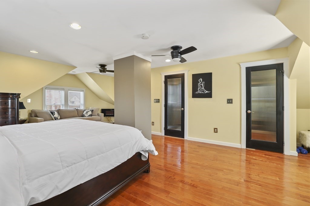 16 Radcliffe Road Boston, MA 02136 - Photo 19 of 42 Gallery Image 19