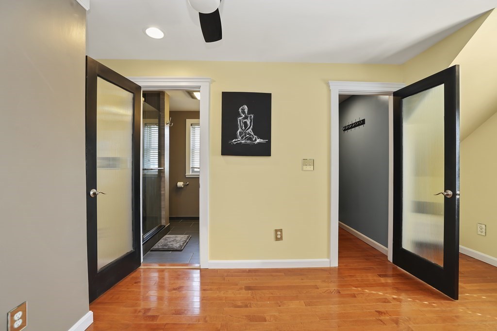16 Radcliffe Road Boston, MA 02136 - Photo 20 of 42 Gallery Image 20