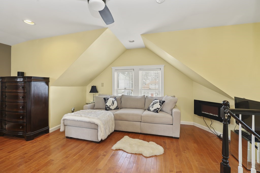 16 Radcliffe Road Boston, MA 02136 - Photo 23 of 42 Gallery Image 23