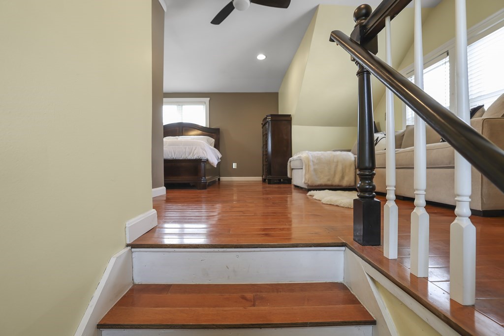 16 Radcliffe Road Boston, MA 02136 - Photo 27 of 42 Gallery Image 27