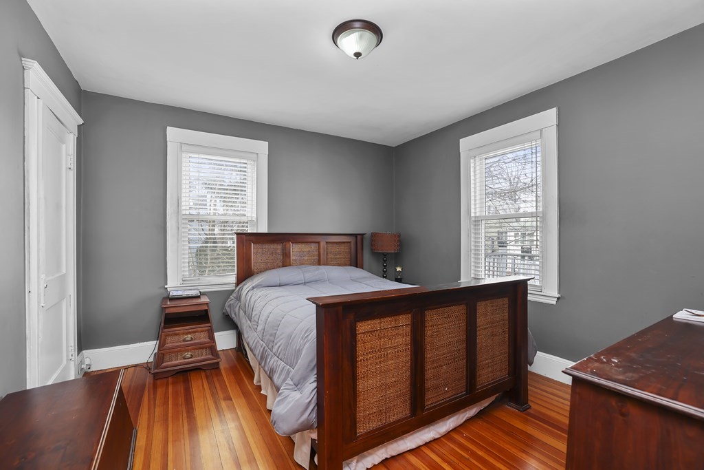 16 Radcliffe Road Boston, MA 02136 - Photo 29 of 42 Gallery Image 29