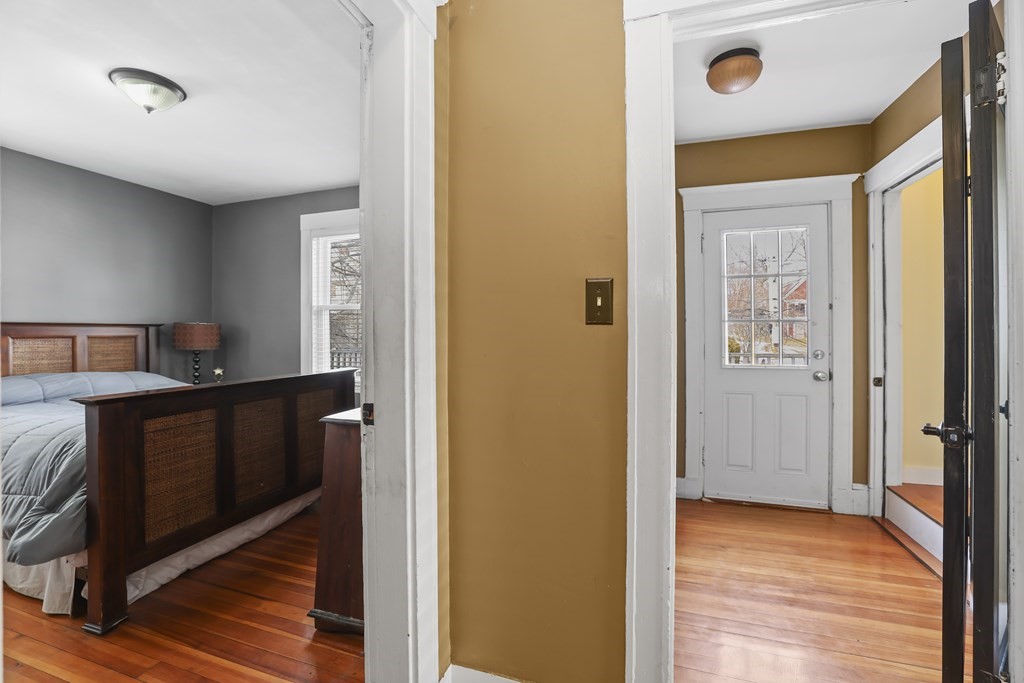 16 Radcliffe Road Boston, MA 02136 - Photo 31 of 42 Gallery Image 31
