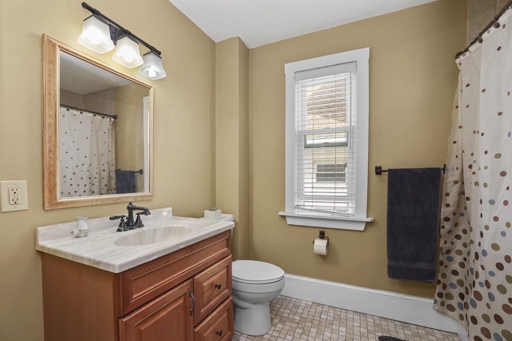 16 Radcliffe Road Boston, MA 02136 - Photo 32 of 42 Gallery Image 32