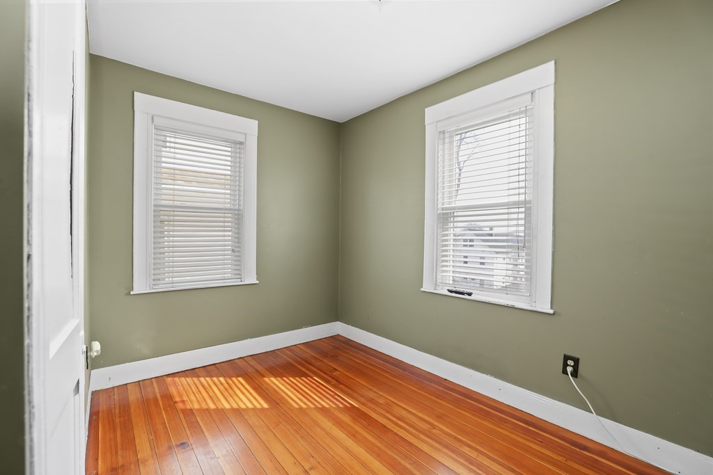 16 Radcliffe Road Boston, MA 02136 - Photo 38 of 42 Gallery Image 38