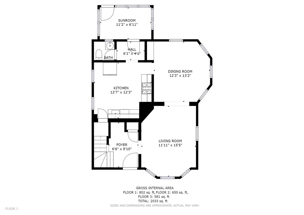 16 Radcliffe Road Boston, MA 02136 - Photo 40 of 42 Gallery Image 40