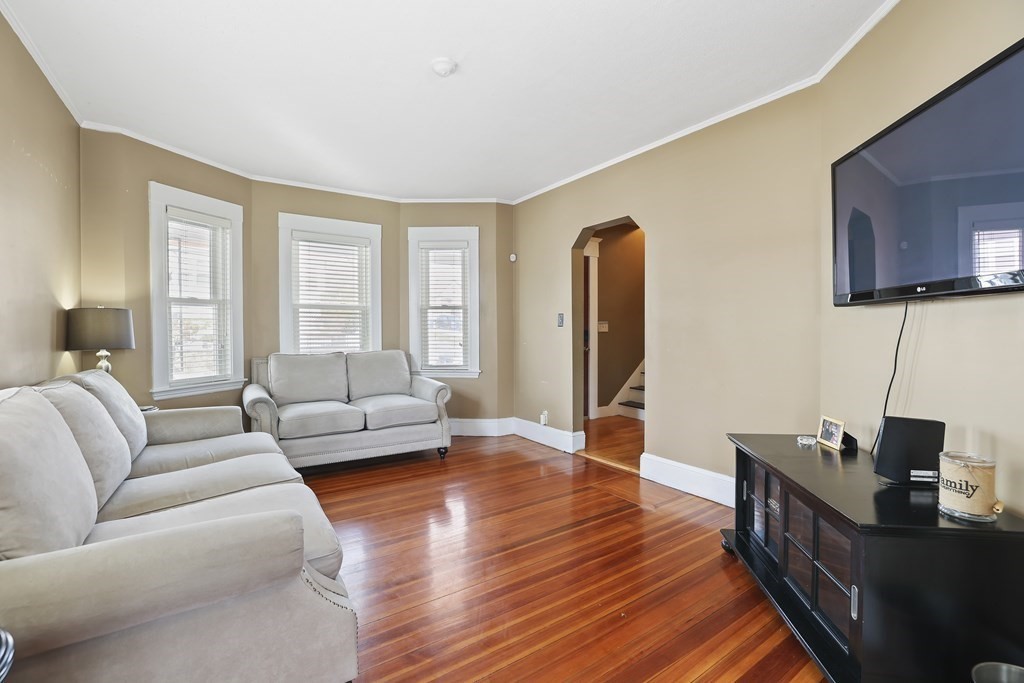 16 Radcliffe Road Boston, MA 02136 - Photo 6 of 42 Gallery Image 6