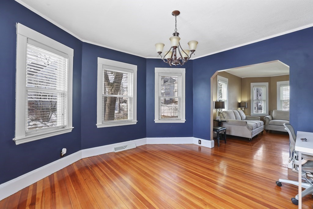 16 Radcliffe Road Boston, MA 02136 - Photo 8 of 42 Gallery Image 8