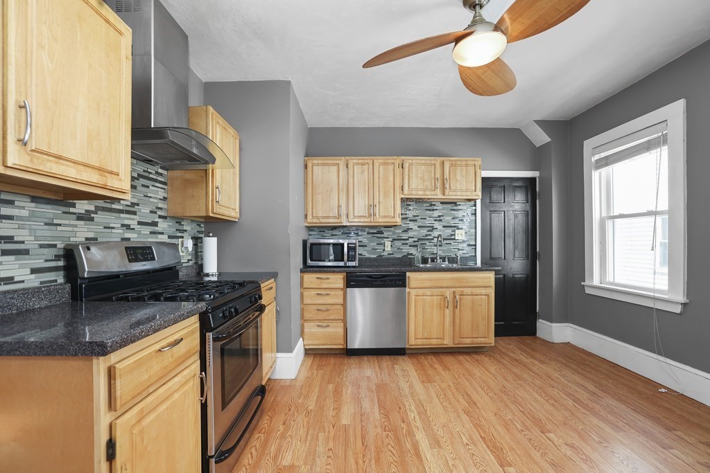 16 Radcliffe Road Boston, MA 02136 - Photo 10 of 42 Gallery Image 10