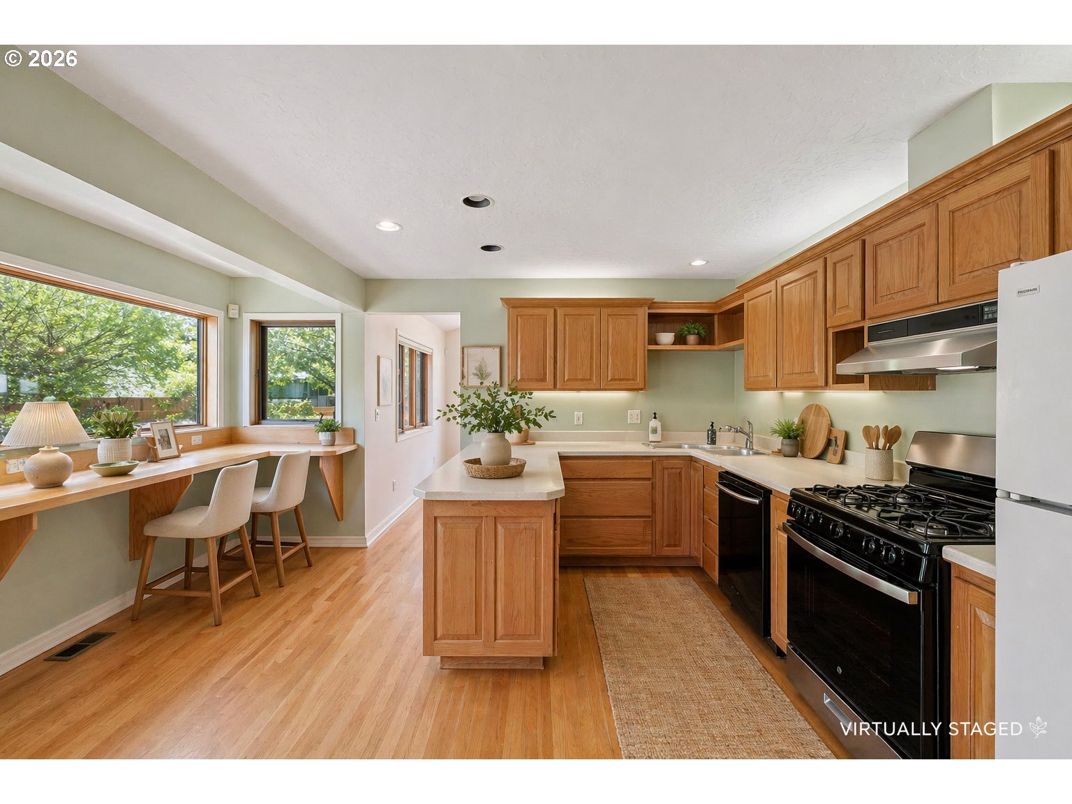 84 Green Lane Eugene, OR 97404 - Photo 10 of 41