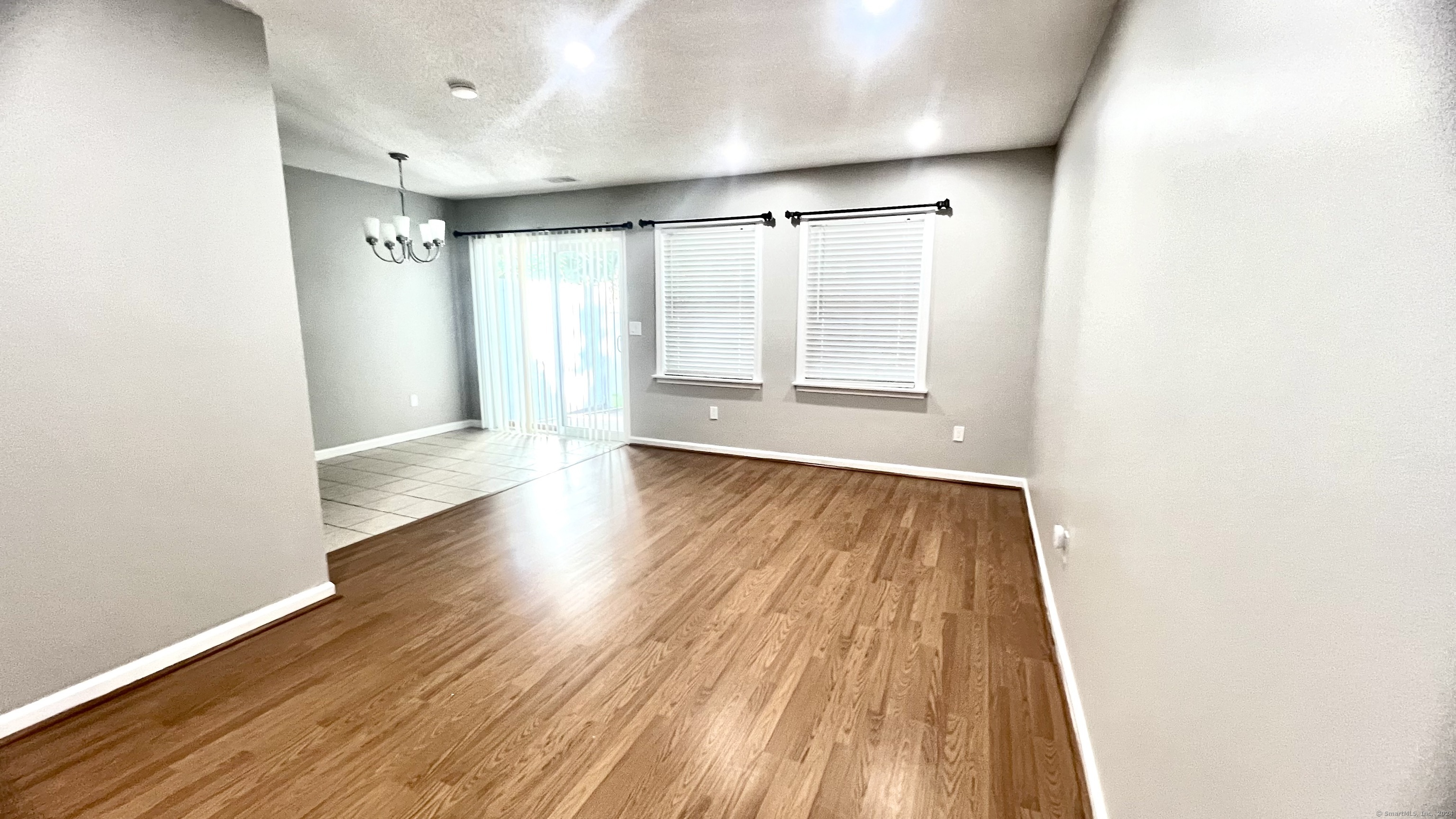 16 Maple Street, Unit 3 Vernon Rockville, CT 06066 - Photo 2 of 9