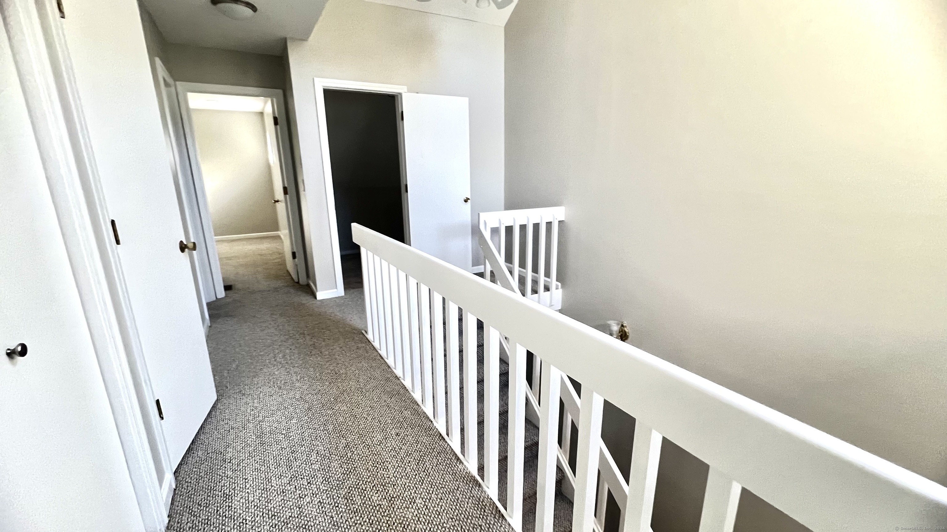 16 Maple Street, Unit 3 Vernon Rockville, CT 06066 - Photo 6 of 9