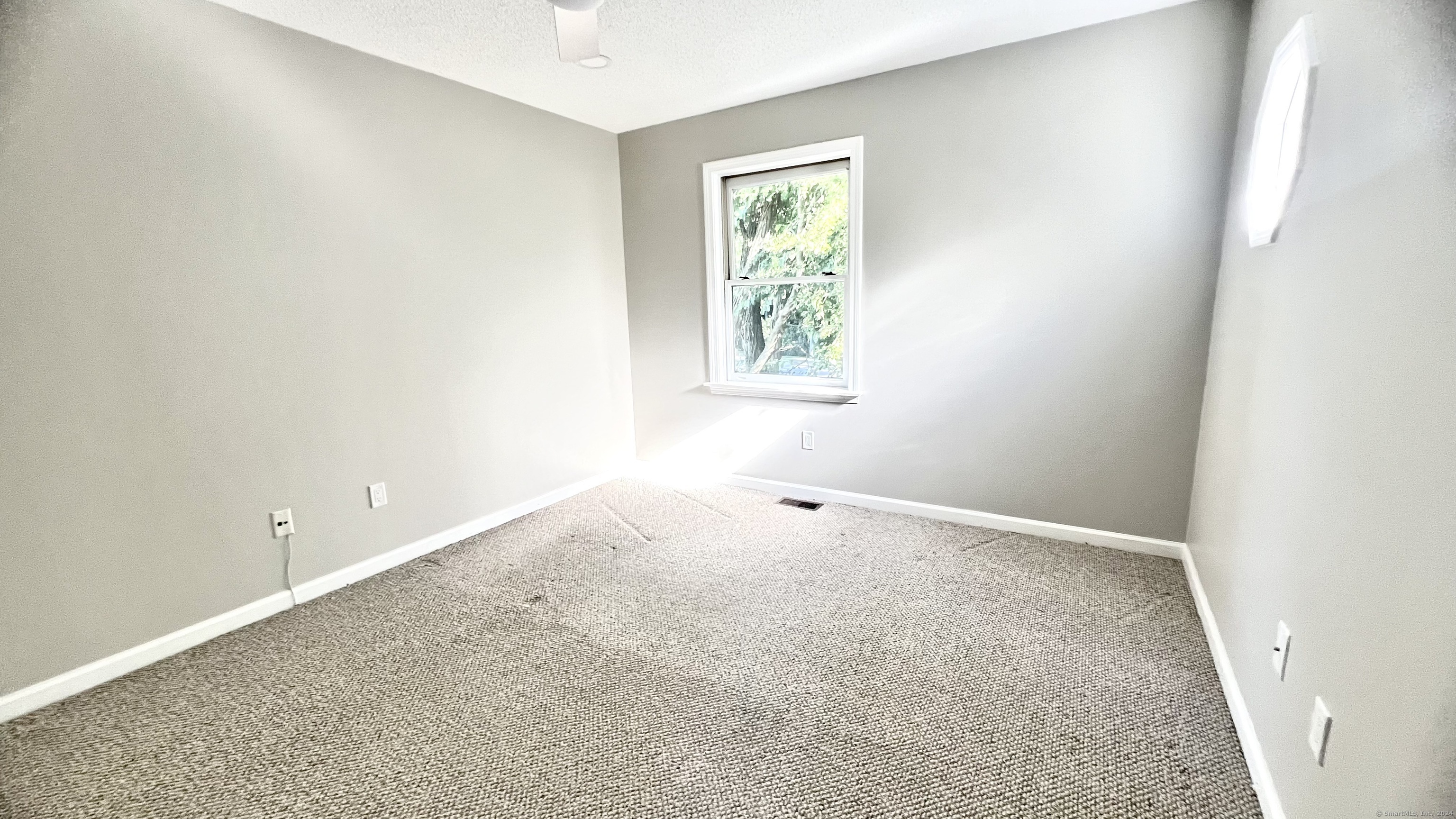 16 Maple Street, Unit 3 Vernon Rockville, CT 06066 - Photo 7 of 9