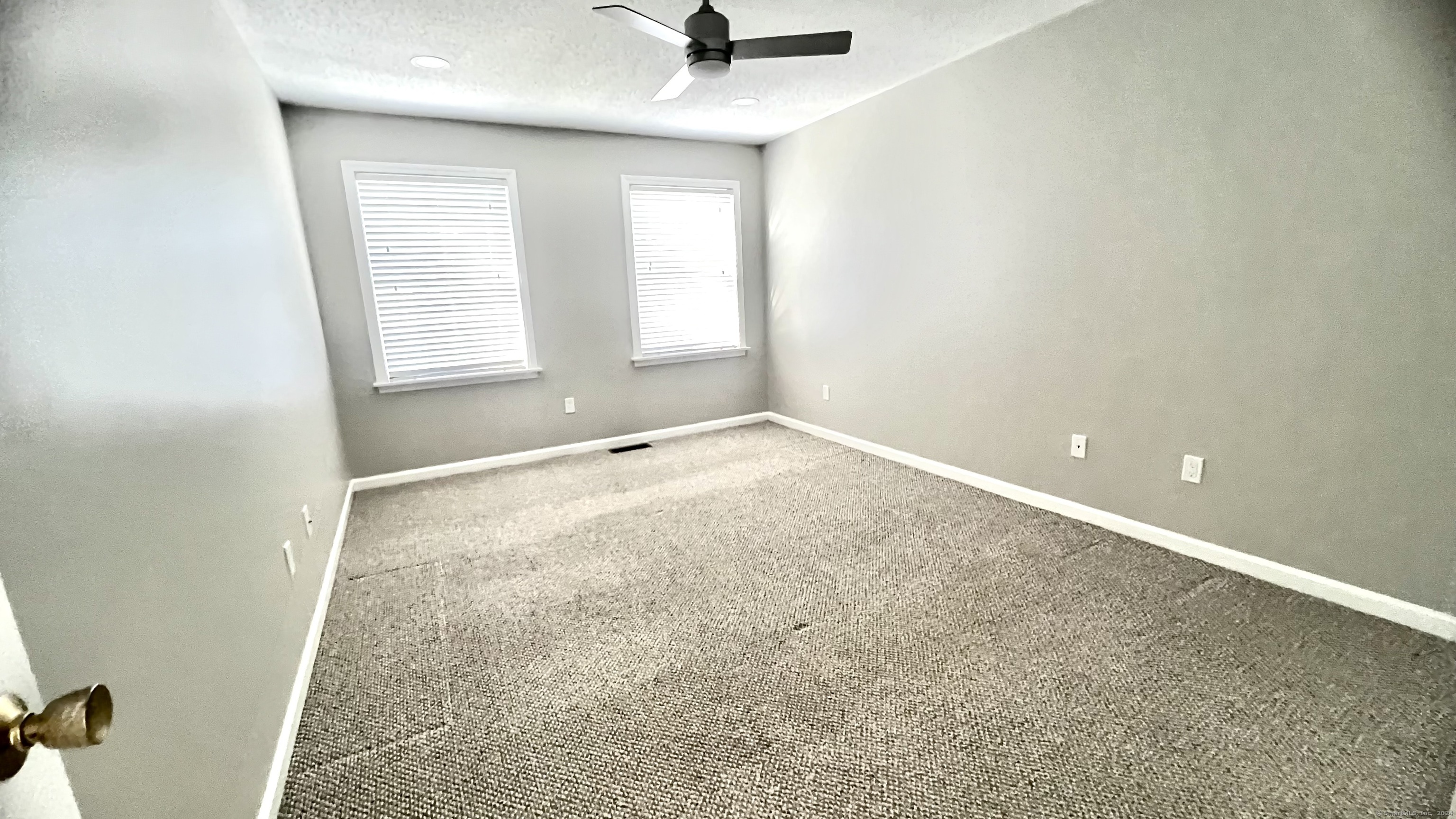 16 Maple Street, Unit 3 Vernon Rockville, CT 06066 - Photo 9 of 9