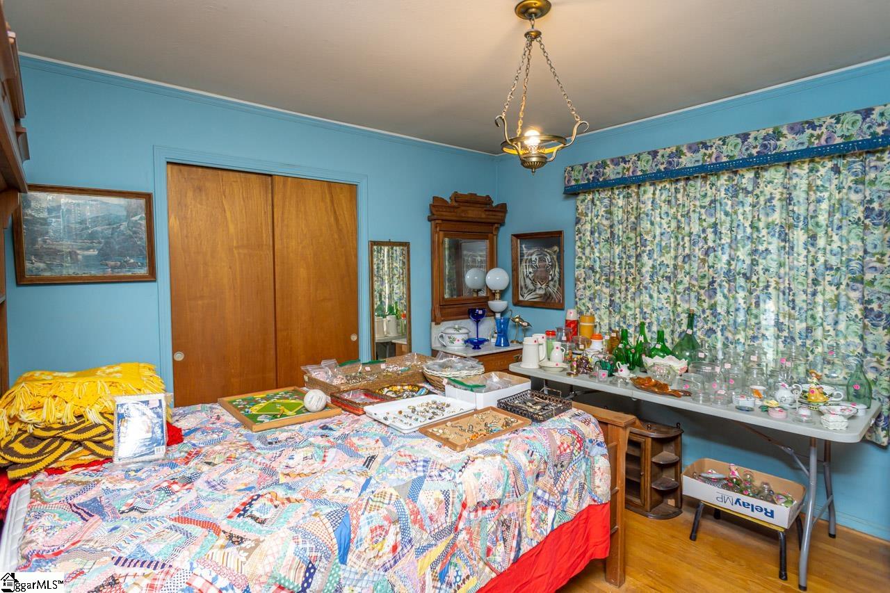 607 South Pendleton Street Easley, SC 29640 - Photo 13 of 26 Gallery Image 13
