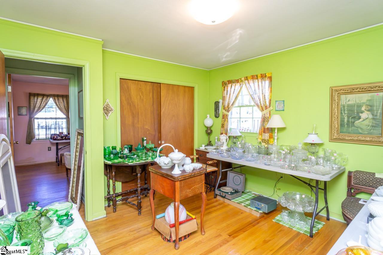 607 South Pendleton Street Easley, SC 29640 - Photo 16 of 26 Gallery Image 16